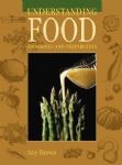 Understanding Food Principles And Preparation書本詳細資料