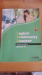 English  proficiency  booster  lntermediate   2e(隨書附贈光碟一片) 詳細資料