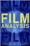 Film Analysis: A Norton Reader 詳細資料