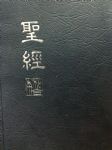 書本詳細資料