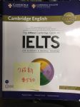 The Official Cambridge Guide to IELTS 詳細資料