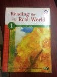 Reading for the Real World 1 詳細資料