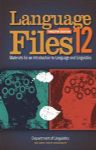 Language Files, 12/e 詳細資料