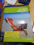 Tourism Research 詳細資料