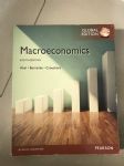 Macroeconomic 詳細資料
