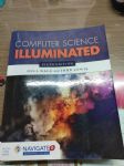 Computer Science Illuminated 詳細資料