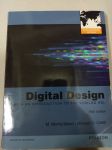 Digital Design: With an Introduction to the Verilog HDL , 5/e 詳細資料