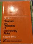 Structure and Properties of Engineering Alloys 2nd ed. 詳細資料