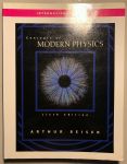 Concept of Modern Physics 詳細資料