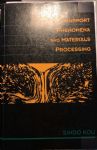 transport phenomena and materials processing 詳細資料