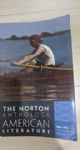 The Norton Anthology American Literature, Volume C:1865-1914, Eighth Edition 詳細資料
