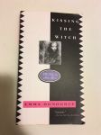 Kissing the Witch: Old Tales in New Skins書本詳細資料