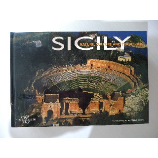 Sicily 詳細資料