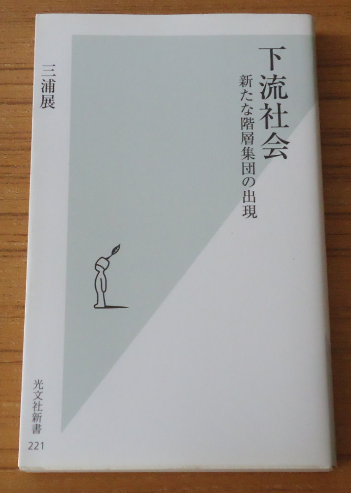 書本詳細資料