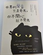 書本詳細資料